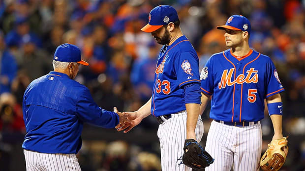 sad-harvey-ws-game-5.jpg